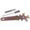 AIRCRAFT Filter Maintenance Kit